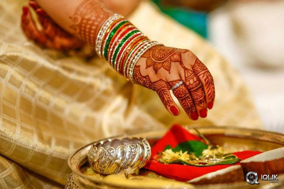 Jagapathi-Babu-Daughter-Meghana-Wedding-Photos